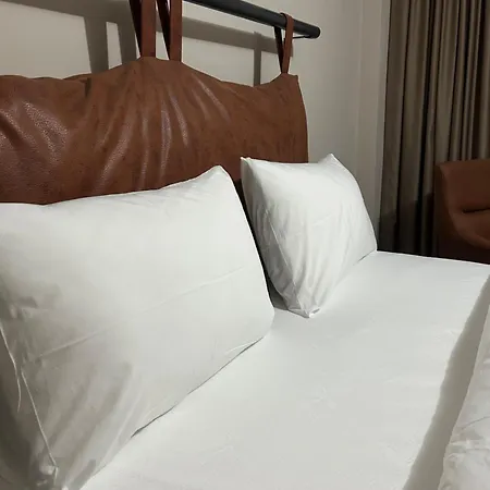 Hotel Pera Line Yalova (Yalova)