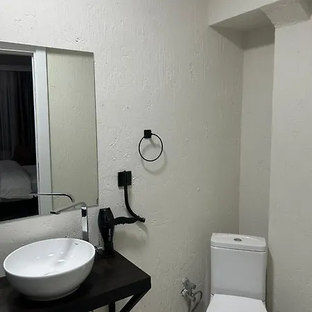 Pera Line Hotel Yalova (Yalova)