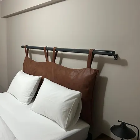 Pera Line Hotel Yalova (Yalova)