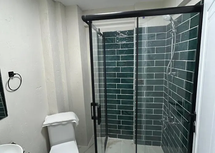 Szálloda Pera Line *