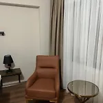 Szálloda Pera Line Yalova