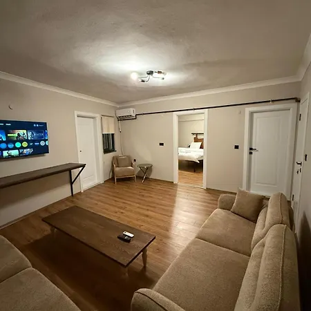 Pera Line Hotel Yalova (Yalova)