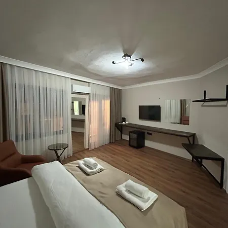 Pera Line * Yalova (Yalova)