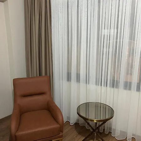 Pera Line * Yalova (Yalova)