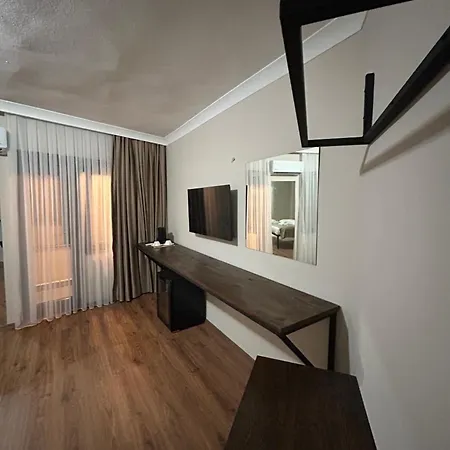 Pera Line * Yalova (Yalova)