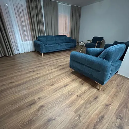 Pera Line Otel Yalova (Yalova)