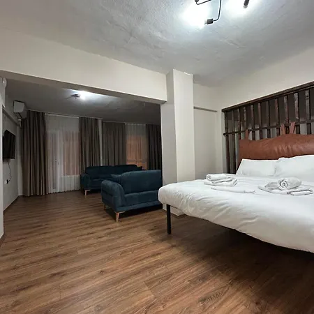 Pera Line * Yalova (Yalova)