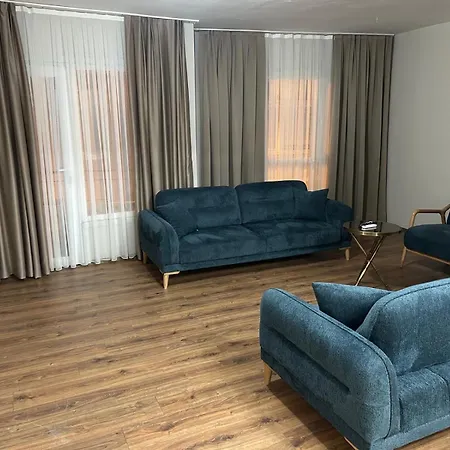 Otel Pera Line Yalova (Yalova)