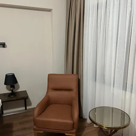 Otel Pera Line Yalova (Yalova)