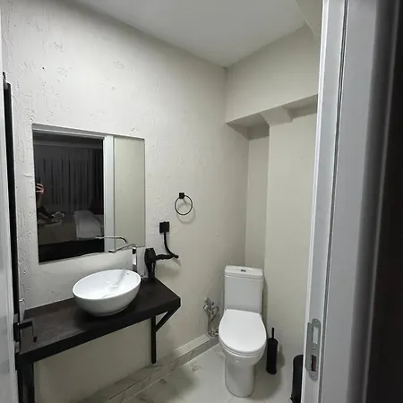 Otel Pera Line Yalova (Yalova)