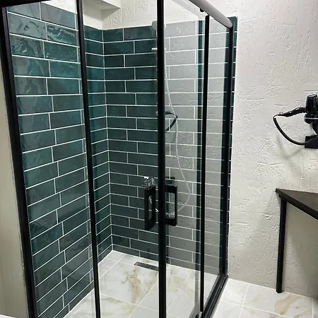 Otel Pera Line Yalova (Yalova)