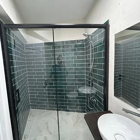 Pera Line * Yalova (Yalova)