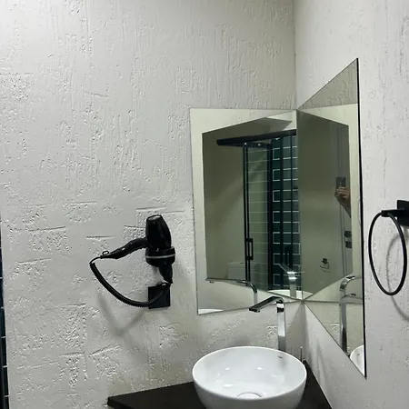 Pera Line * Yalova (Yalova)