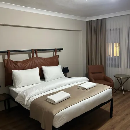 Pera Line Yalova (Yalova)