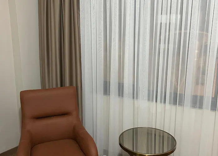 Pera Line * Yalova (Yalova)