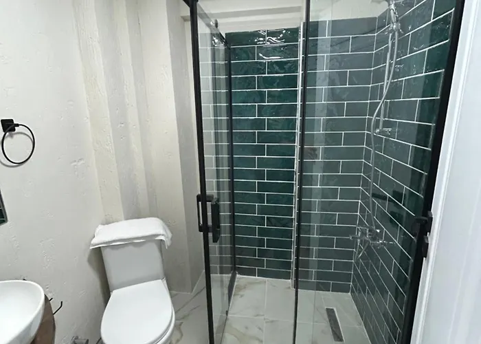 Pera Line * Yalova (Yalova)