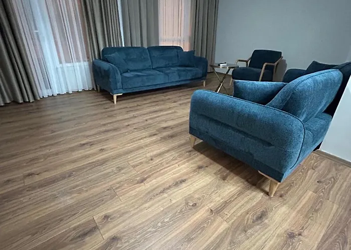 Pera Line Hotel Yalova (Yalova)