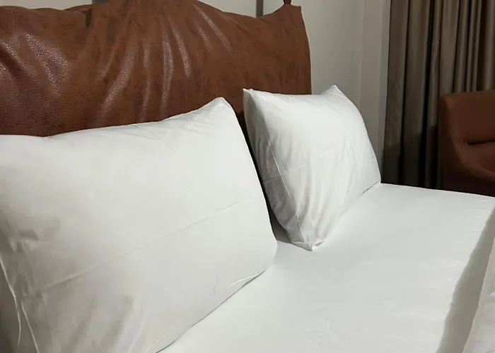 Hotel Pera Line Yalova (Yalova)