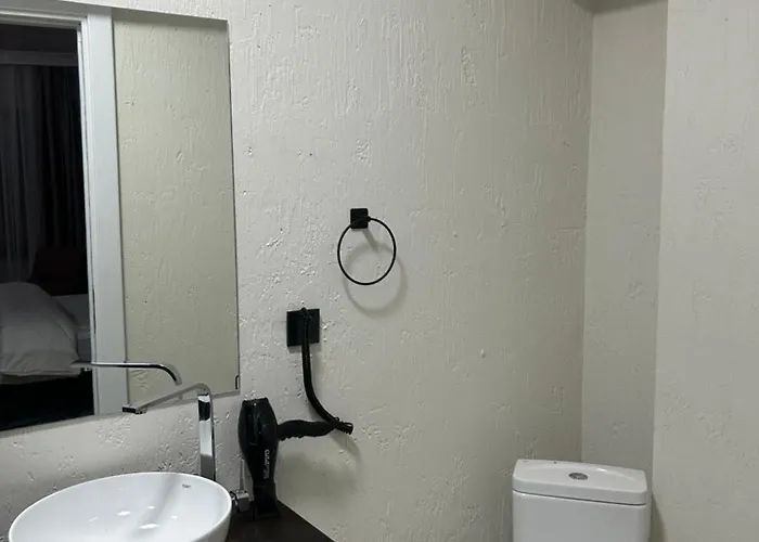 Pera Line Hotel Yalova (Yalova)