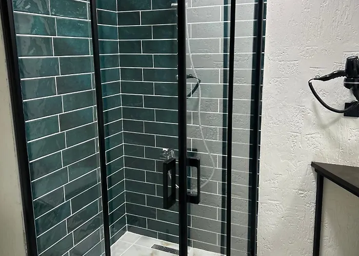 Hotel Pera Line Yalova (Yalova)