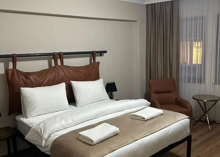 Pera Line Yalova (Yalova)