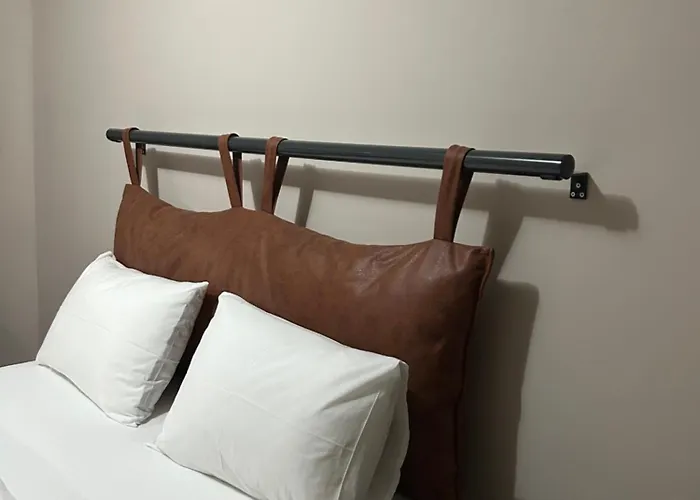 Pera Line Hotel Yalova (Yalova)